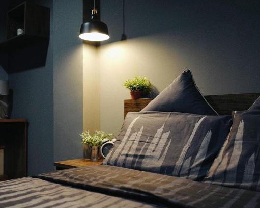 Khlong Luang Apartment | The Premium Apartment ที่พักรังสิตคลอง5 ราคาถูก