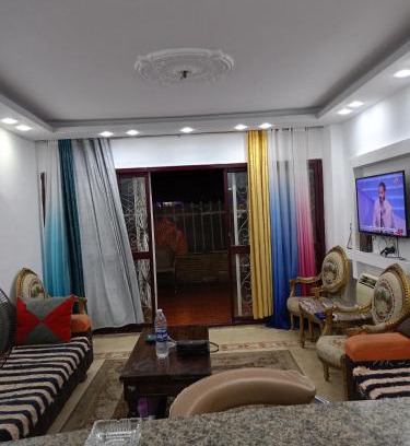 Al-Muntazah House | The Quiet Haven