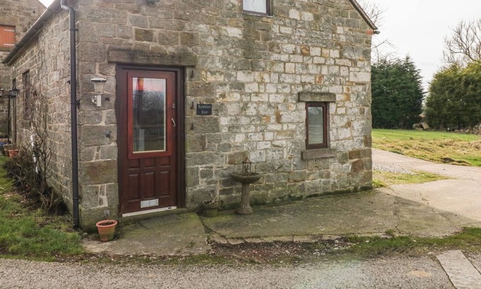 Leek Other | THE RAMBLERS, pet friendly, character holiday cottage in Leek