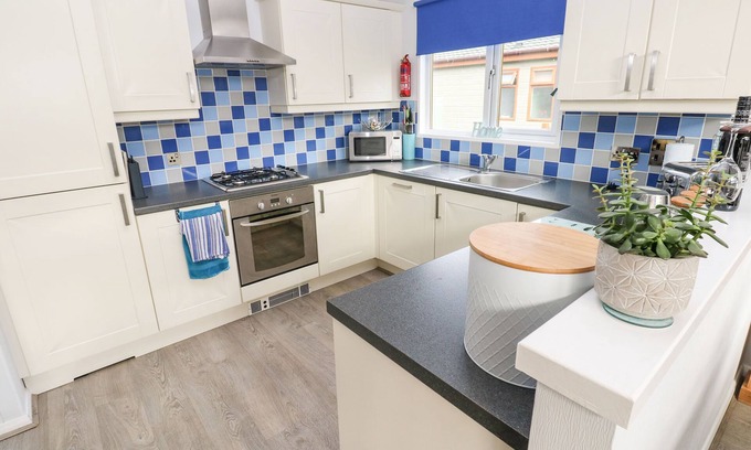 Amroth Cottage | The Retreat