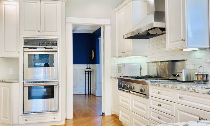 Rochester Other | THE ROYAL ON PARK AVE IS A STUNNING ONE OF A KIND PLACE AND LOCATION