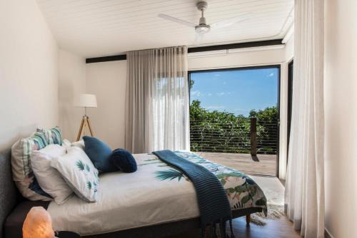 Milton House | The Sanctuary Milton - Rewind, Restore, Reconnect