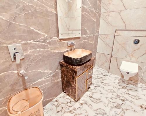 Jodhpur Hotel | the sarc classic