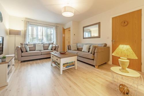 Portreath House | The Seahouse