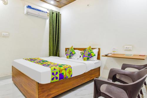 Dehradun House | The Second Home -Your Happiness Is Our Priority-ISBT Dehradun