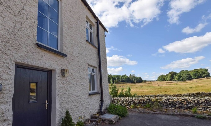 Bondgate Within House | The Sheep Pen in the beautiful Kendal