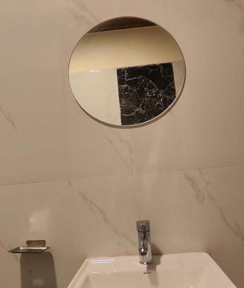 Pushkar Hotel | The Silver Palm Resort