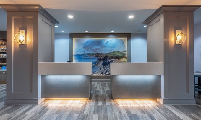 Sydney Hotel | The Simon Hotel Sydney