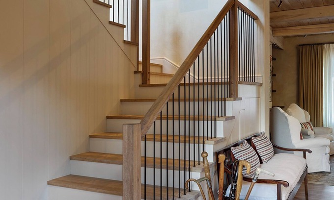 Stellenbosch Hotel | The Spier Hotel