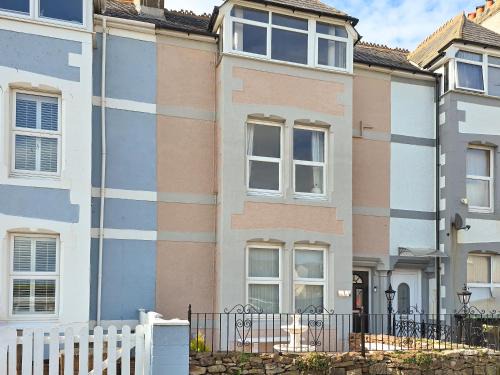 St Bees House | The St Bees Knees