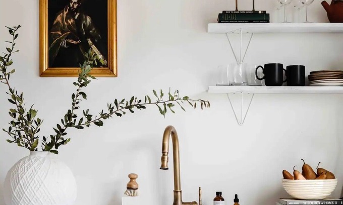 Croissant Park Apartment | The Studio @ L’Auberge Du Croissant - 5 mins from FLL Airport & Cruise Port