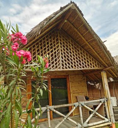 Kamalapur House | The Sundown Hampi