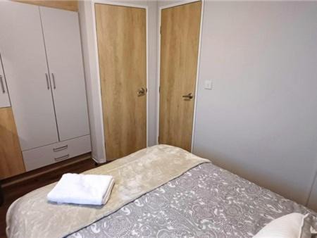 Towyn House | The swift Bordeaux escape Lyons Winkups