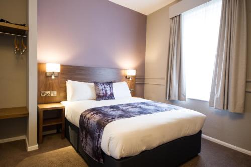 Norwich Hotel | The Town House by Innkeeper's Collection