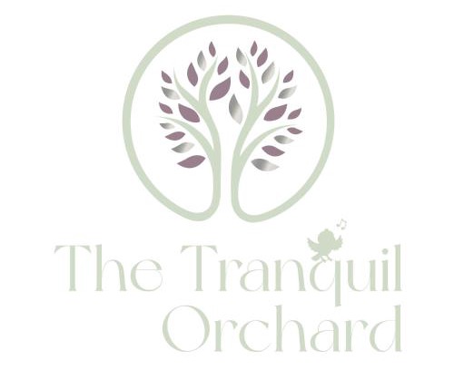 Mouswald Cabin | The Tranquil Orchard