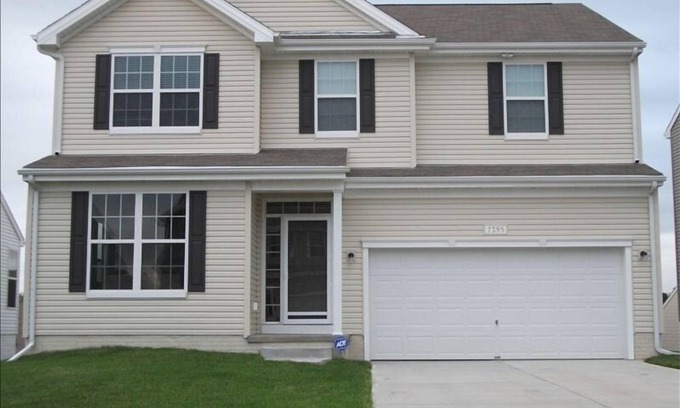 North Central Omaha House | The Ultimate Family Vacation Home! - ASK ABOUT A PRICE MATCH OPPORTUNITY!