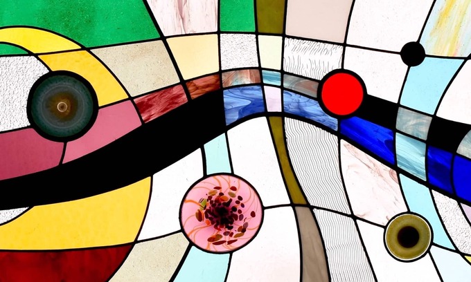 Dorsoduro Apartment | The Venice Apartment