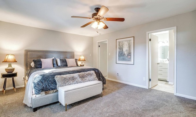 Westworth Village House | The Westside Collective