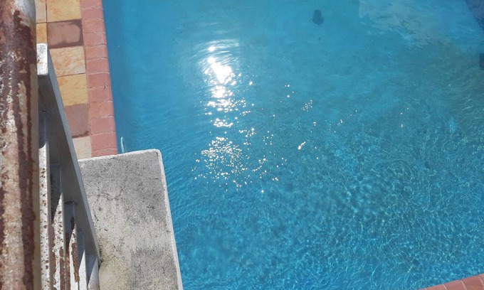 Harare House | The Whitehouse Lodge