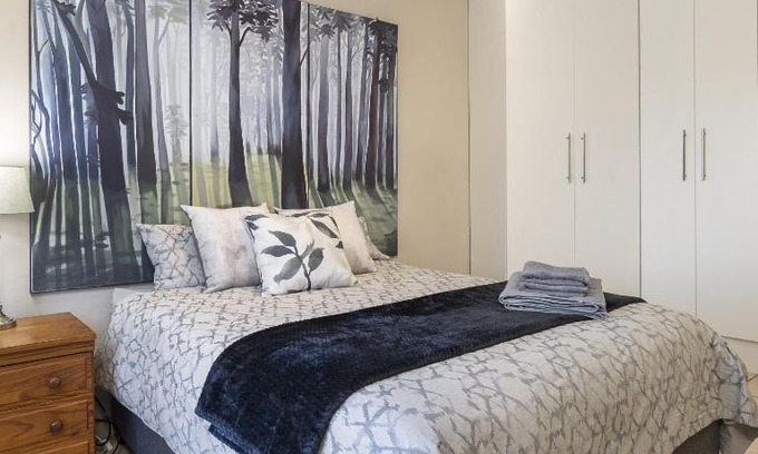 Hillcrest House | The Wright Spot