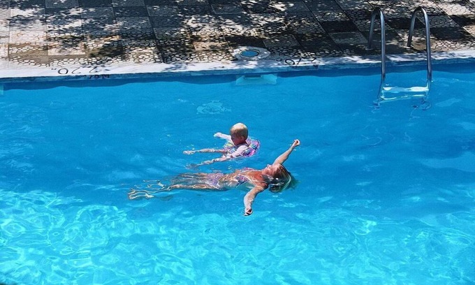 Petra Hotel | Theofilos Classic Hotel