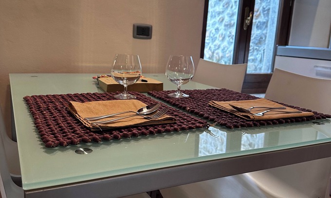 Avenza Apartment | There's a place for you PetFriendly