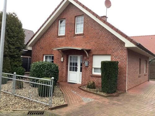 Sogel House | Thesing RE22