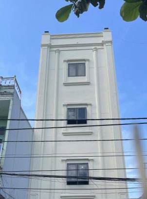 Lien Chieu Hotel | Thiên Nam Motel Đà Nẵng