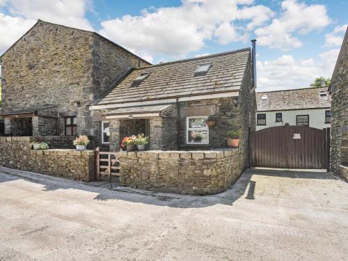 Newland Near Ulverston House | Thimble Cottage