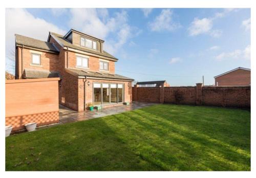 Appley Bridge Other | Thirlmere