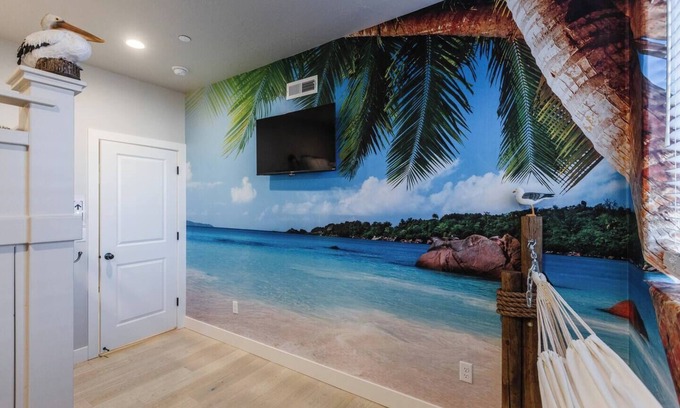 Hurricane House | This house is a 11 bedroom(s), 8 bathrooms, located in Hurricane, UT.