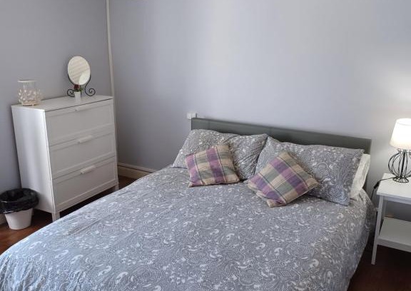 Mialet House | Thistle Gîte