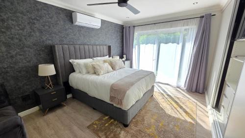 Pietermaritzburg House | Thornleigh Homestead