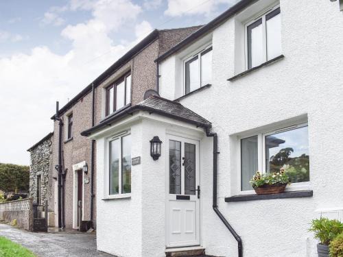 Kirkby-in-Furness House | Thornton Cottage