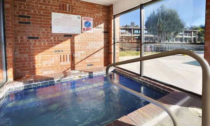 Trinidad Hotel | Three Accommodations Perfect for Family Stay | Affordable Rooms