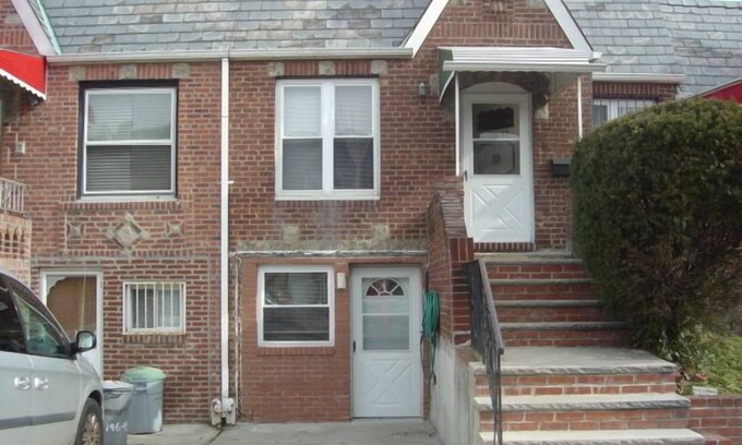 Queens Apartment | Three Bedroom NY Private Apartment