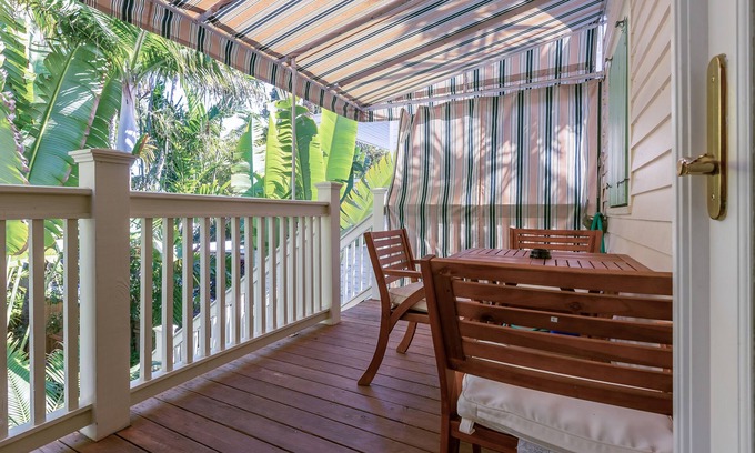 The Meadows Condo | Three-Condo Getaway in Old Town with WiFi, Shared Pool, and Hot Tub
