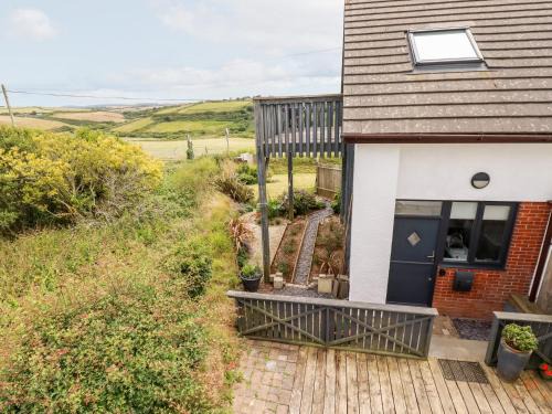 Newquay House | Three Gables