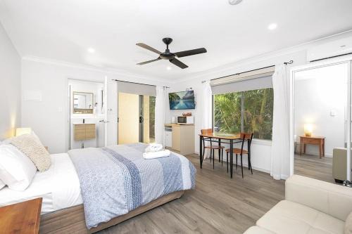 Terrigal Hotel | Tiarri Terrigal
