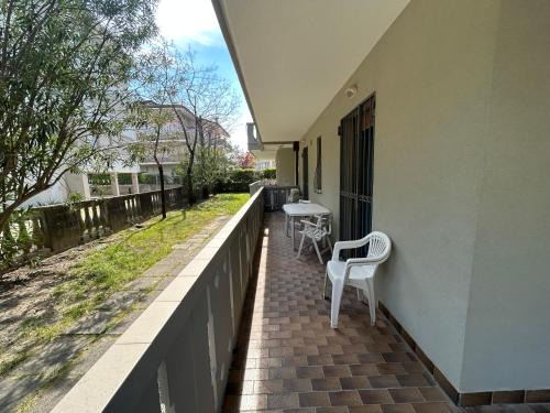 Lignano Sabbiadoro Apartment | Timavo apartament 1