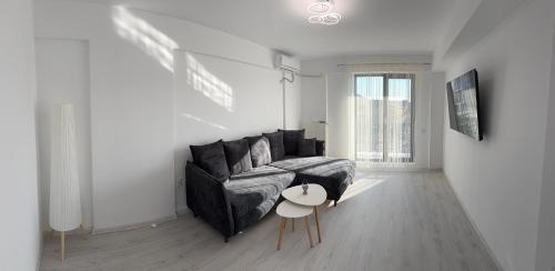 Bragadiru Apartment | Timo Apartments