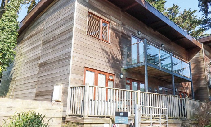 Porthtowan Cottage | TINCROFT, family friendly, character holiday cottage in Porthtowan