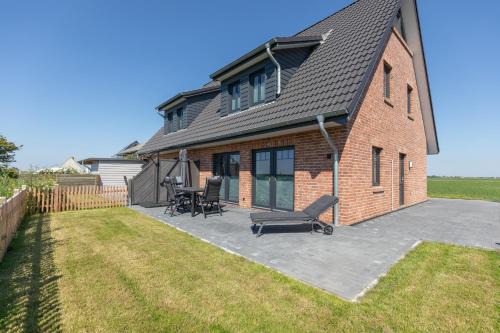 Suden Apartment | Tinkeltutenhus