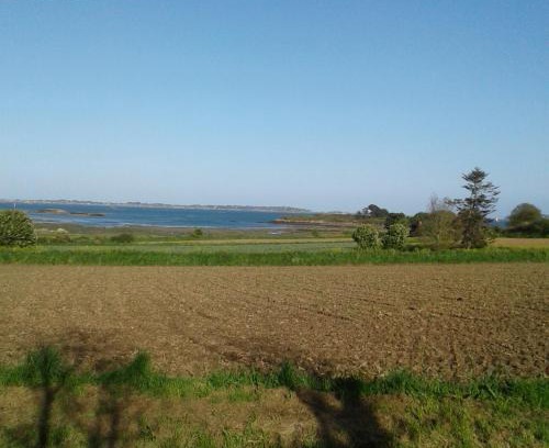 Lanmodez Other | Tiny house sur la Presqu'île Sauvage