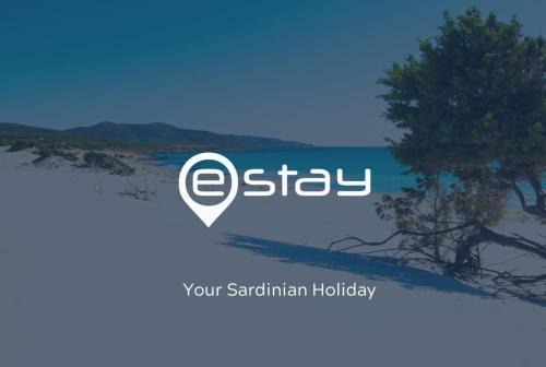 Is Molas House | Tipologia P19