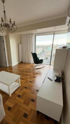 Iasi Apartment | TM Panoramic apartament centru Iași Piața Unirii