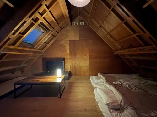 Kamata Apartment | Tokyo Family & Pet Friendly Villa