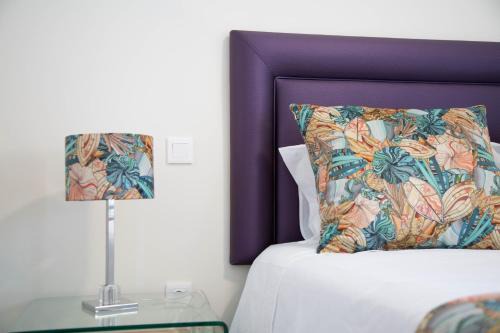 Canhoso House | Tomás Guest House