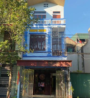 Ninh Binh Apartment | Tommy Home Ninh Bình