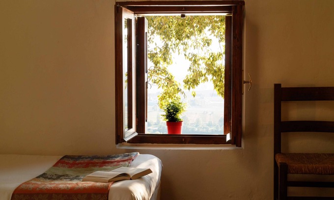 Bovara Apartment | Tommy House - Borgo Lizori